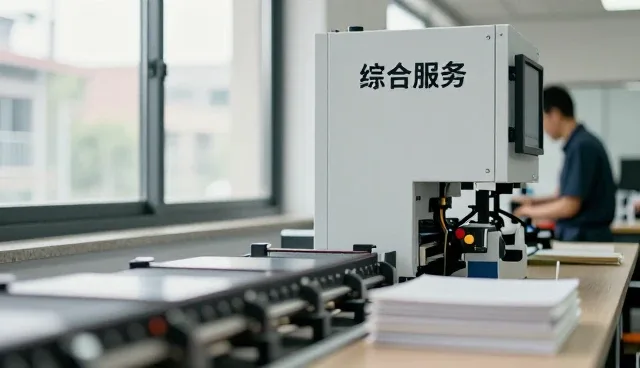 广西艺行教育咨询有限公司