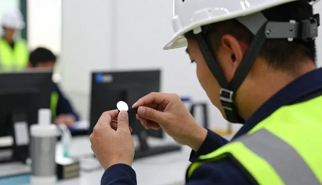 师资培训发展促进教师资格证培训课程市场增长