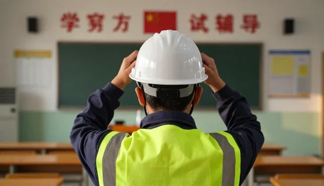 教师资格证培训课程的性能特点与适用场景分析