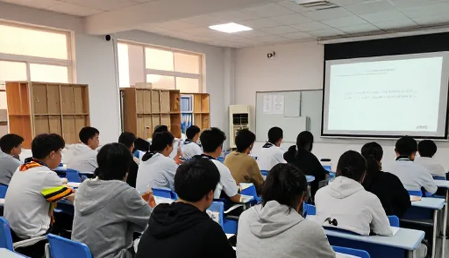 学习规划课程资源中的过程递进理解偏差