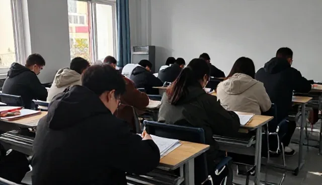 学习规划产品使用场景的常见误区澄清