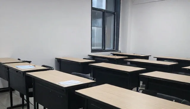 课程研发中的常见问题与处理方法检查要点