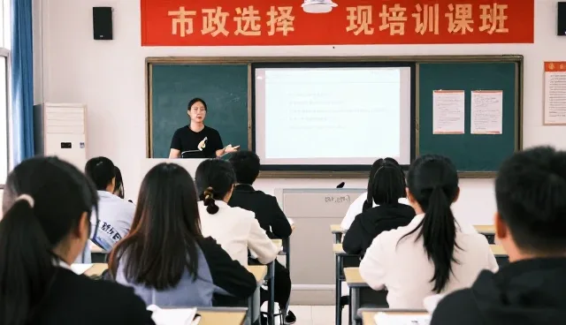 教育改革背景下课程研发的使用与维护策略