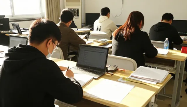 学习规划如何影响考试辅导效果的实践分析