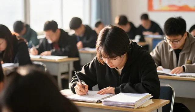 学习规划误区:过度依赖时间管理忽视内容质量