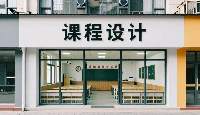 教学实践如何推动公务员考试辅导班的业务发展