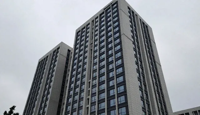 学生学习效率低,学习方法是否成了绊脚石?