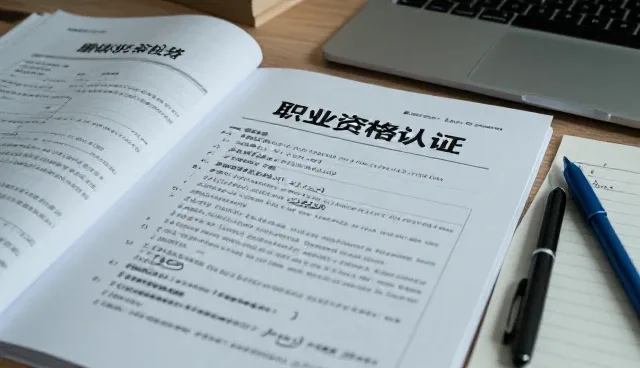 公务员考试辅导班师资培训的关键场景与实践路径