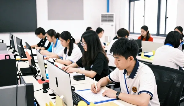 广西艺行教育咨询有限公司分享课程研发知识