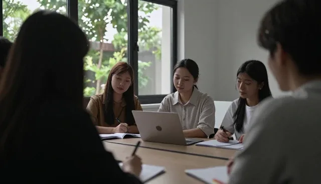 个性化学习规划如何重塑教学方法与教育体验