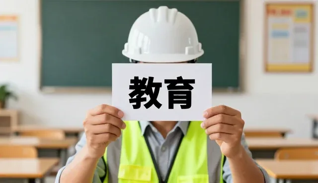 教师资格证培训课程的高效学习与资源管理建议