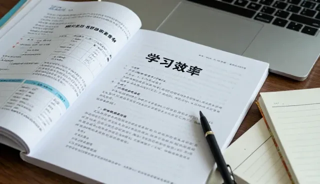 如何在职业资格认证辅导中科学规划学习路径