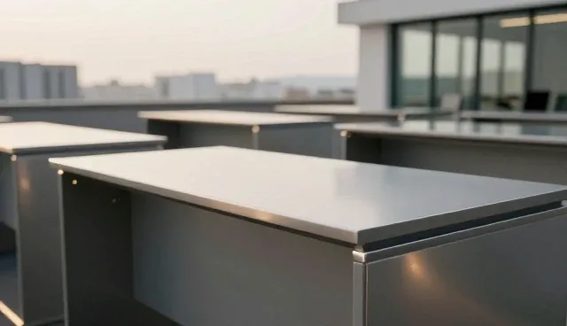 构建高效培训体系：课程研发的使用与维护建议