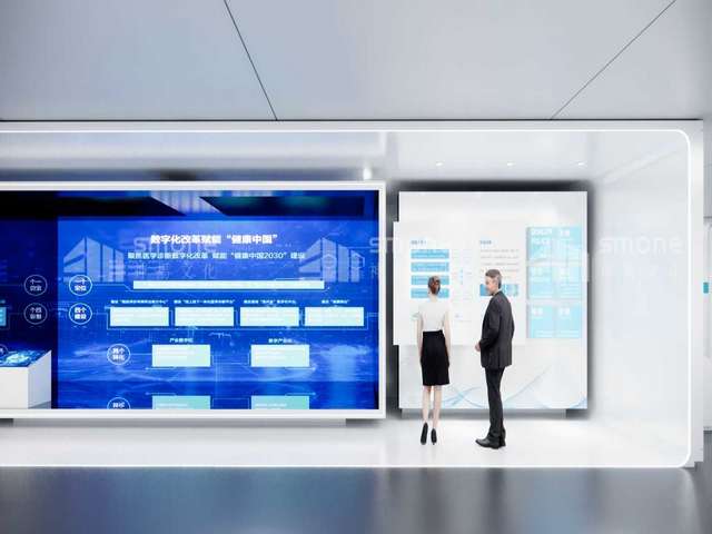 上海固定式油水分离器