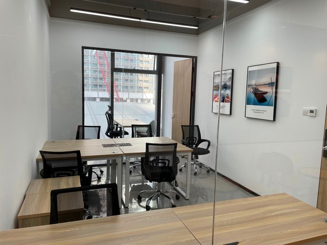 透明不干胶标签批发