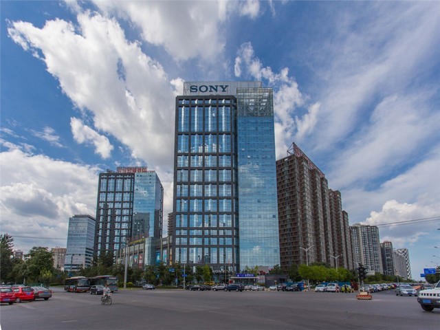 安丘推广抖音推广产品介绍