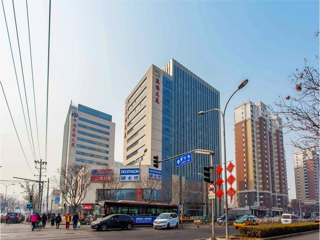 透明不干胶标签批发