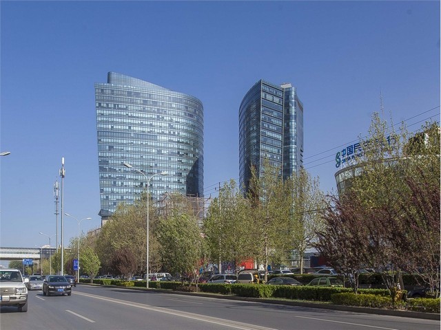 安丘推广抖音推广产品介绍