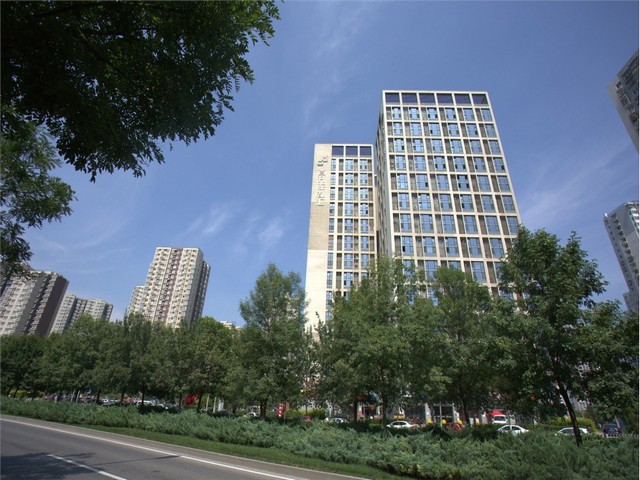 青海医用火焰光度计前景